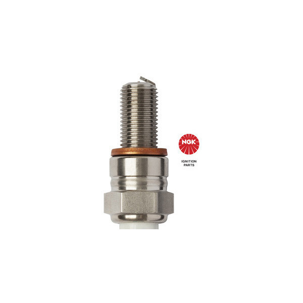 1738 LAMBDA SENSOR image