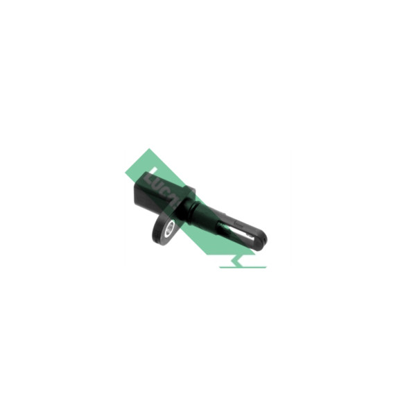 Air Temperature Sensor image