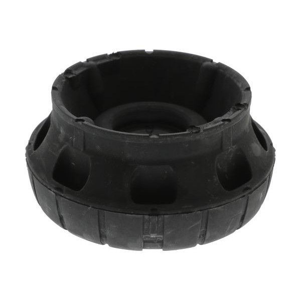 Top Strut Mounting image