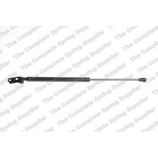 GAS SPRING REAR TOYOTA image