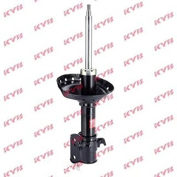 Shock Absorber Front R image