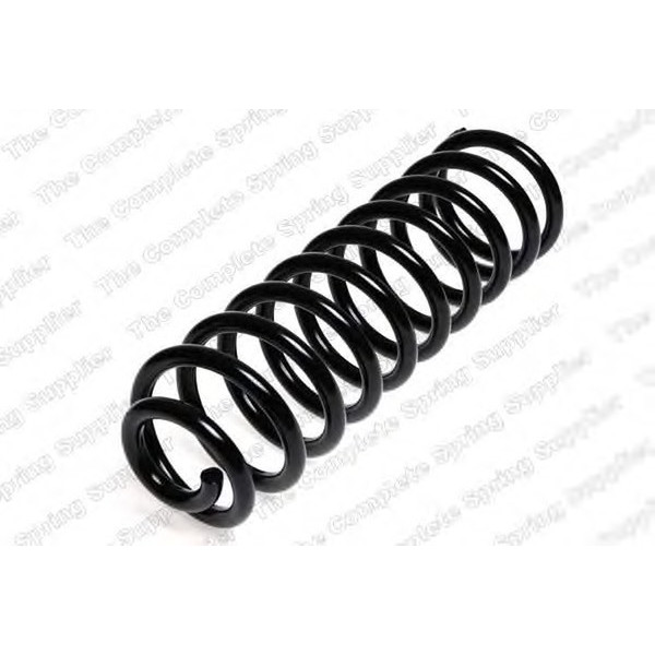 COIL SPRING REAR VW image