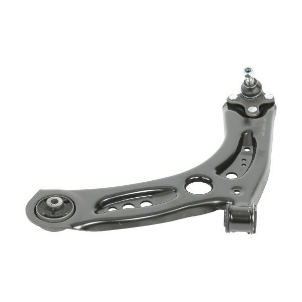 Track Control Arm image