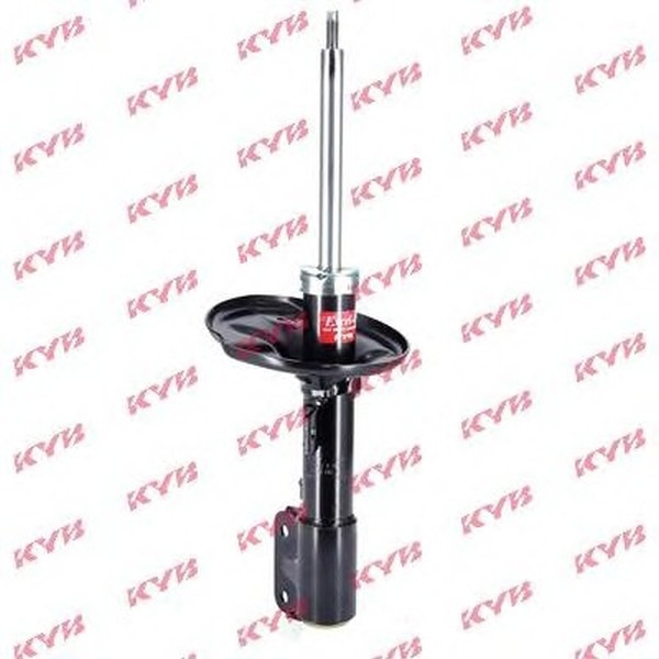 Shock Absorber Front L image