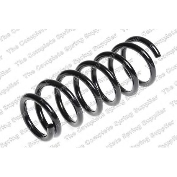 COIL SPRING REAR HONDA image