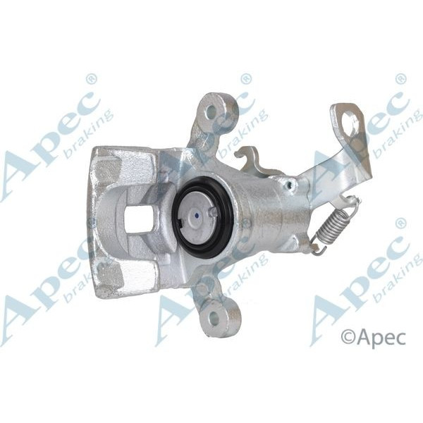 Brake Caliper image