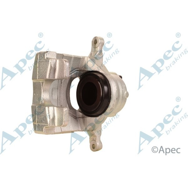Brake Caliper image
