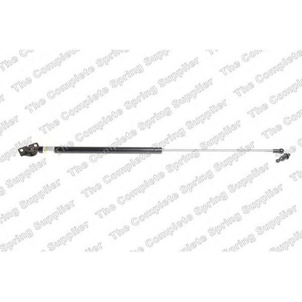 GAS SPRING REAR MITSUBISHI image