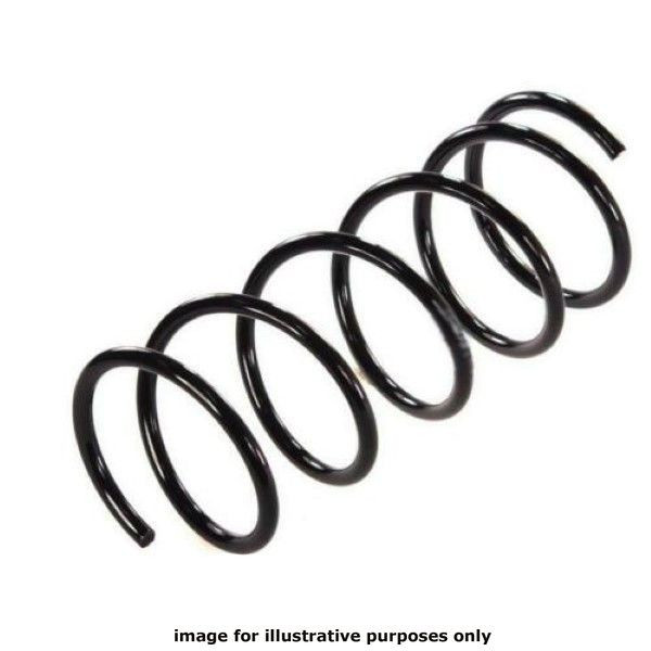 NEOX COIL SPRING  RA1829 image