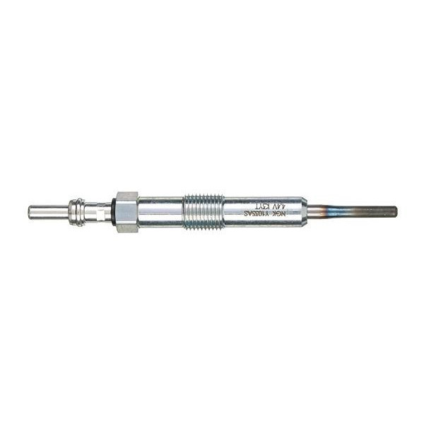 96614 GLOW PLUG image