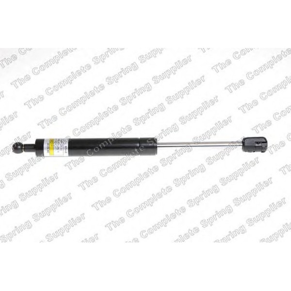 GAS SPRING REAR SAAB image