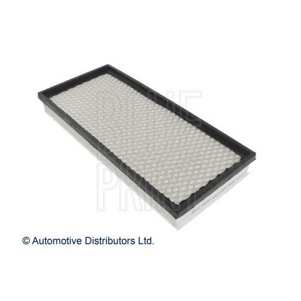 Air Filter image