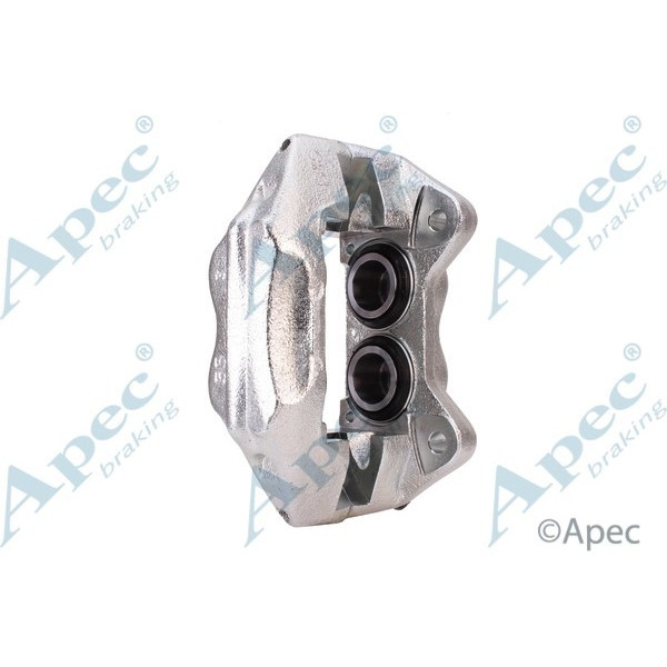Brake Caliper image