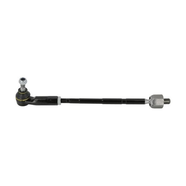Rod Assembly image