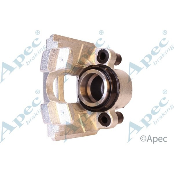Brake Caliper image