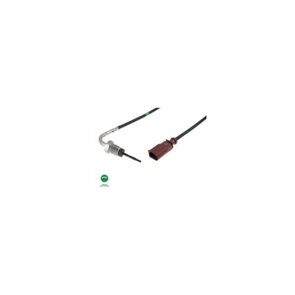Exhaust Gas Temperature Sensor image