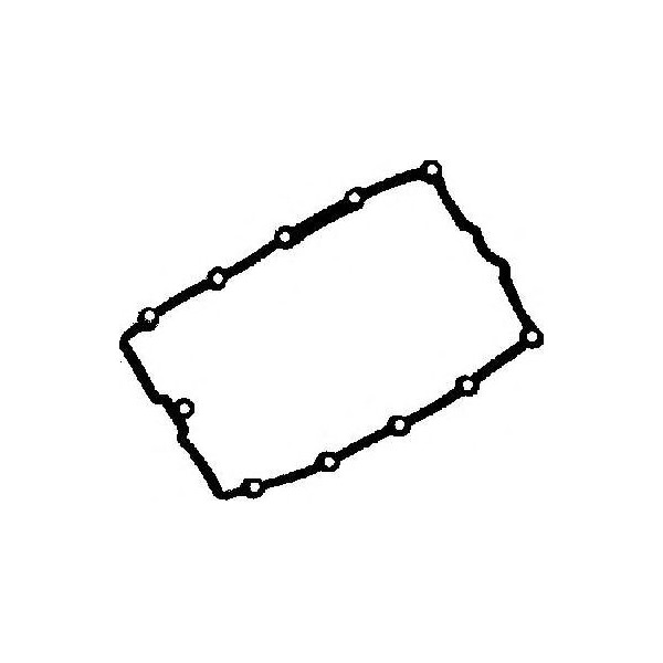 Rocker Cover Gasket image