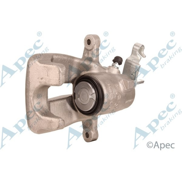 Brake Caliper image
