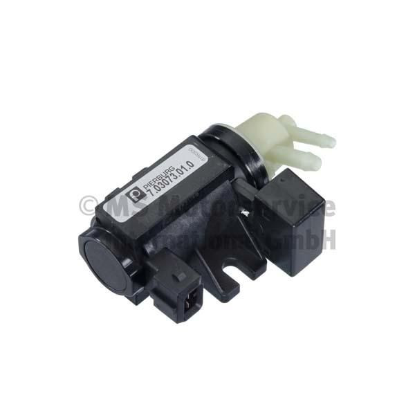Pressure Converter image
