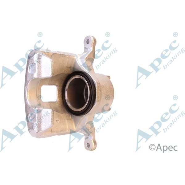 Brake Caliper image