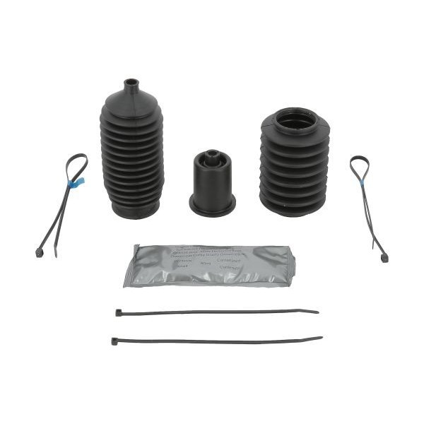 Steering Rack Boot Kit image
