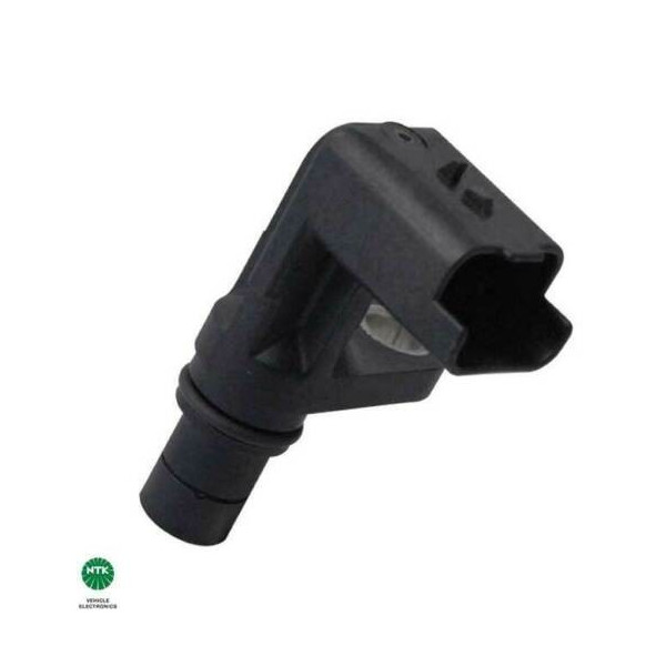 81031 CAM/CRANK SENSOR image