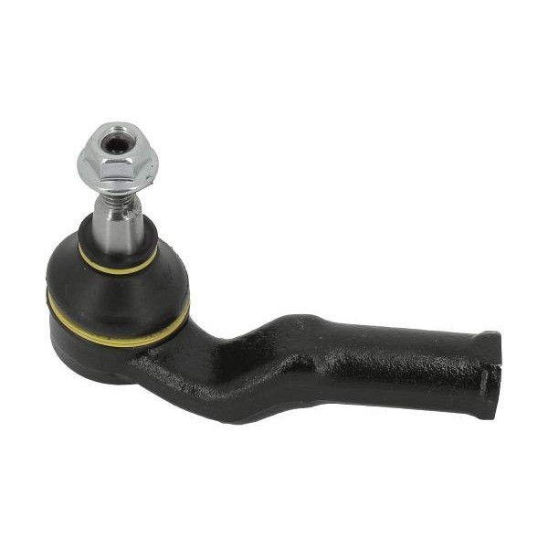 Tie Rod End image