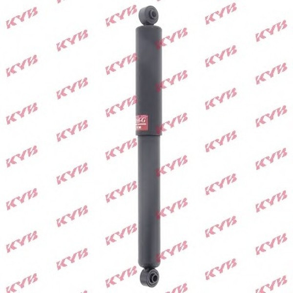 Shock Absorber Rear L/R image