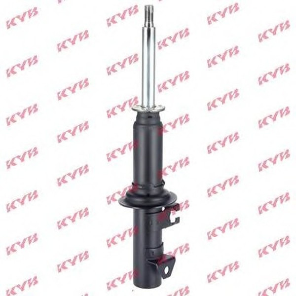 Shock Absorber Front RH image