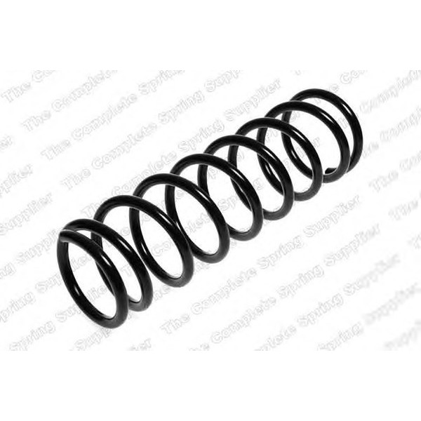 COIL SPRING REAR HONDA image