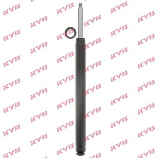 Shock Absorber Front L/R image