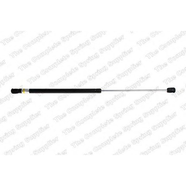GAS SPRING REAR NISSAN image