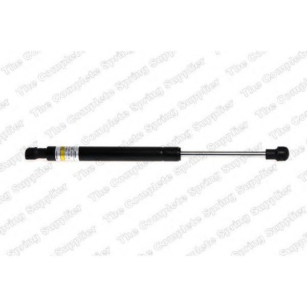 GAS SPRING REAR VOLVO image