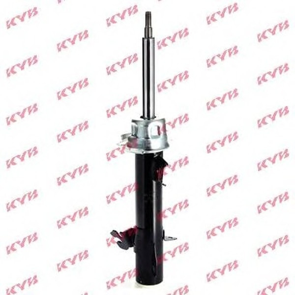Shock Absorber Front L image