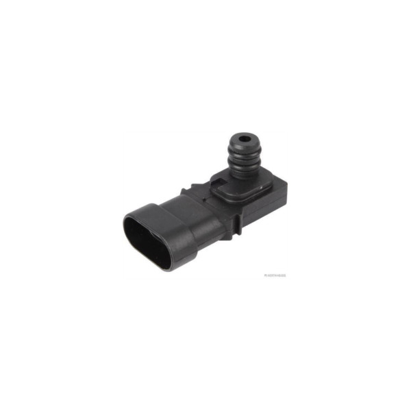 Map Sensor image
