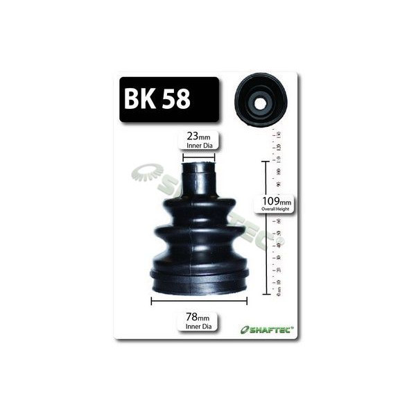 Boot Kits image