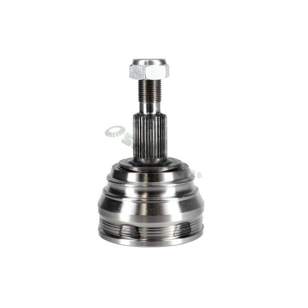 CV Joints image