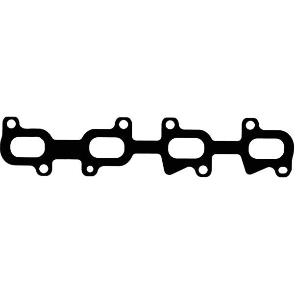 Manifold Gasket image