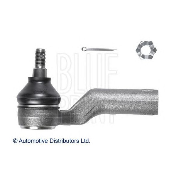 Tie Rod End image