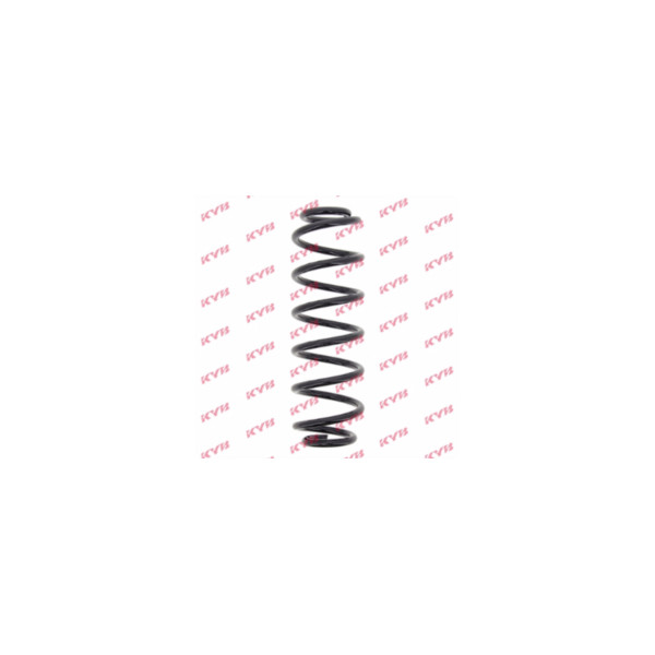 Coil Spring image