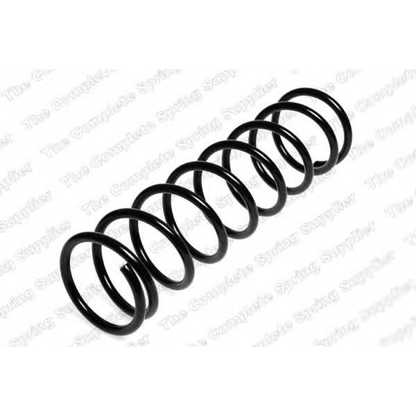 COIL SPRING FRONT KIA/MAZDA image