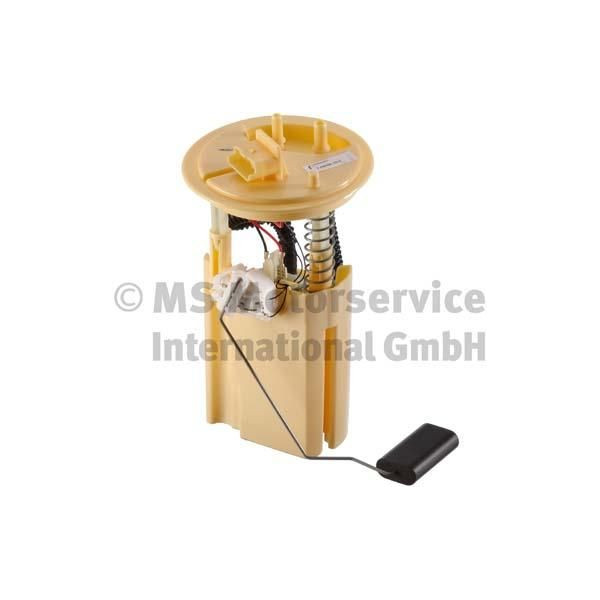 VAUXHALL IN-TANK MODULE image