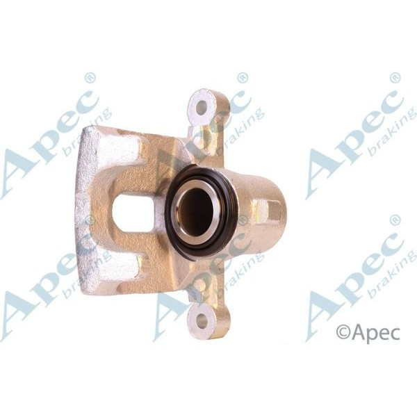 Apec Brake Caliper image
