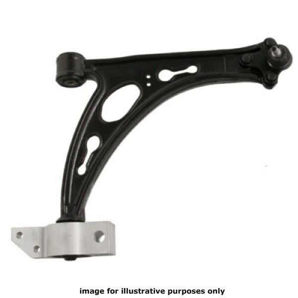 Suspension Arm  VOWP1861 image