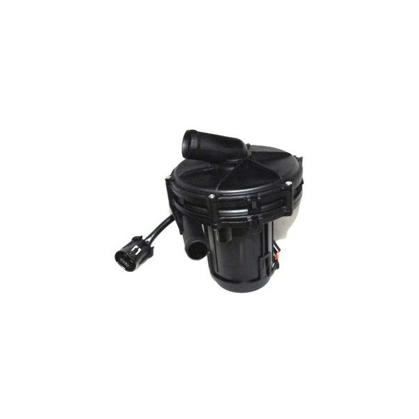 OPEL / VAUXHALL SECONDARY AIR PUMP image