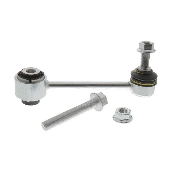 Link Stabiliser image