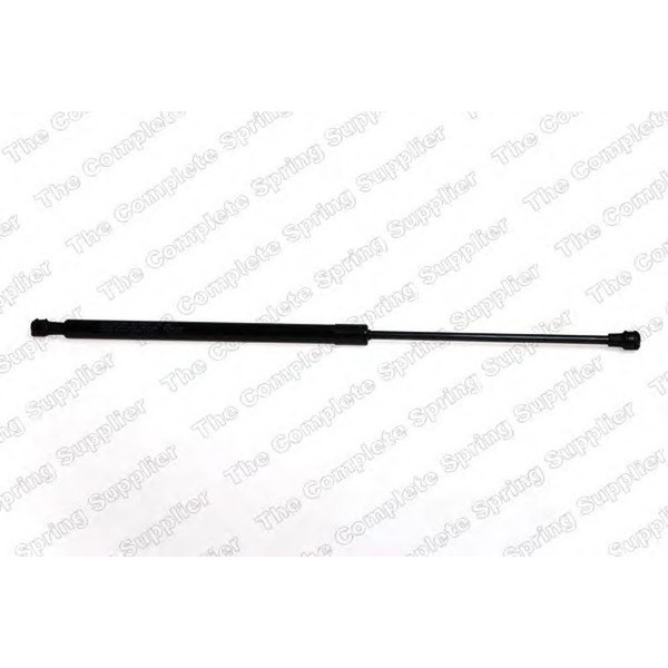 GAS SPRING REAR NISSAN image