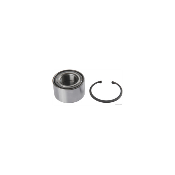 Wheel Bearing Kit image