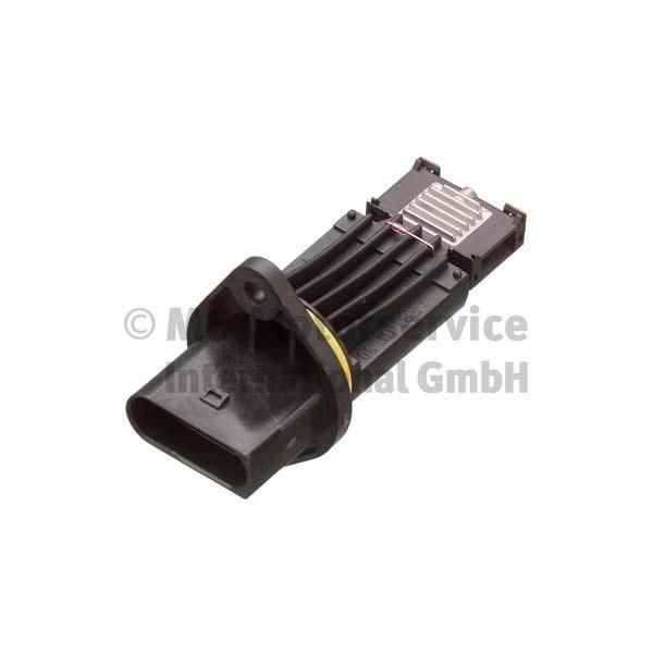 Air Flow Sensor image