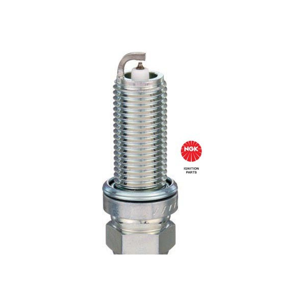 Spark Plug image